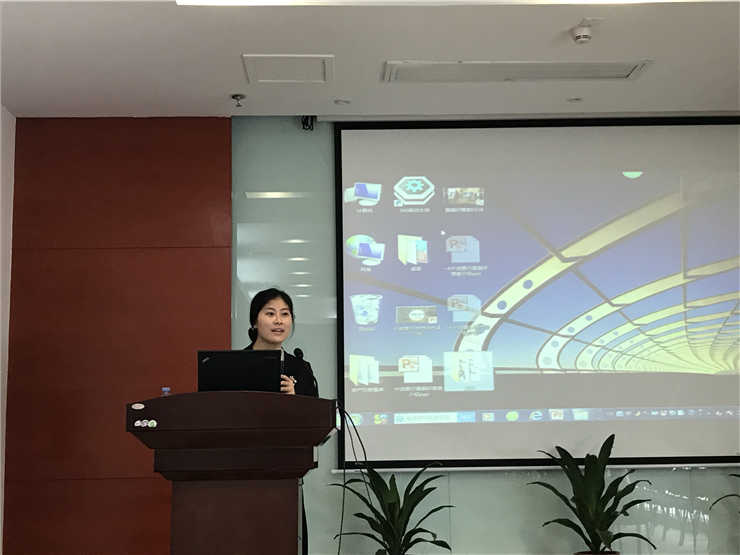 首页-PA真人集团有限公司官网