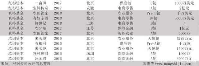 首页-PA真人集团有限公司官网