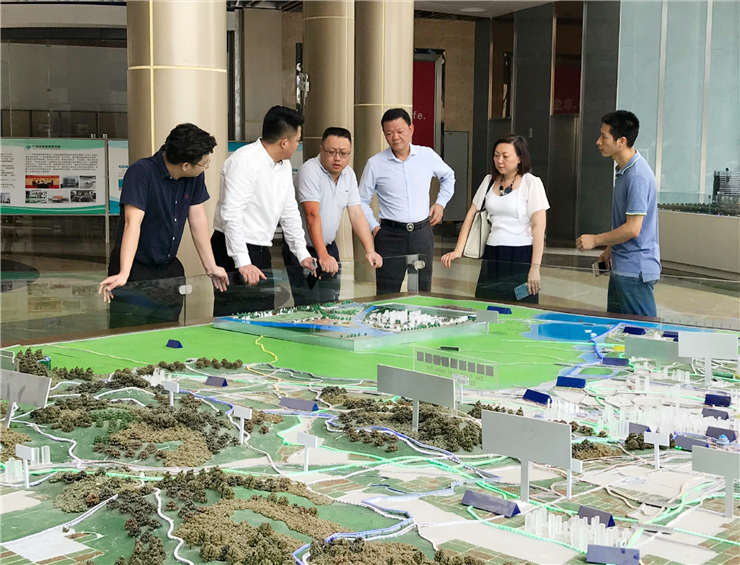 首页-PA真人集团有限公司官网