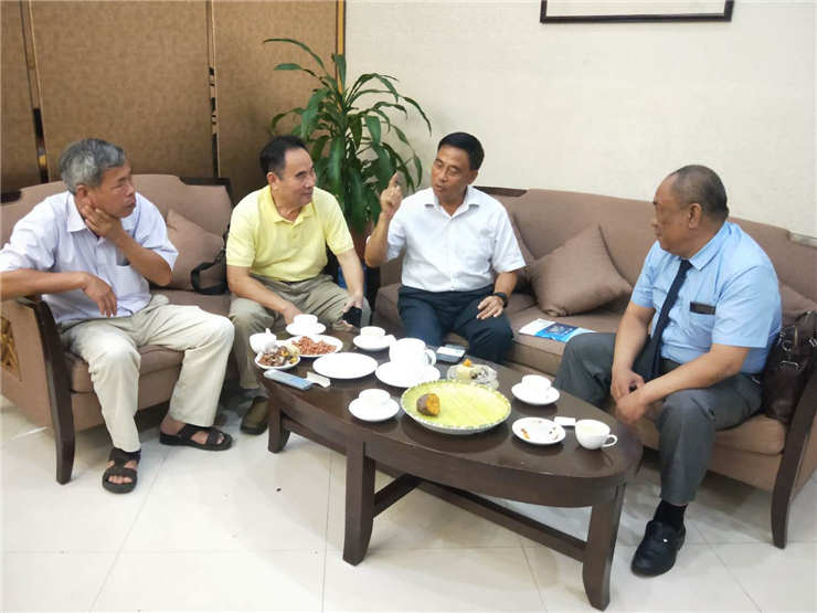 首页-PA真人集团有限公司官网