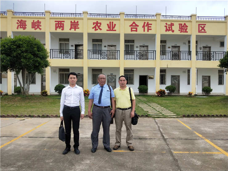 首页-PA真人集团有限公司官网