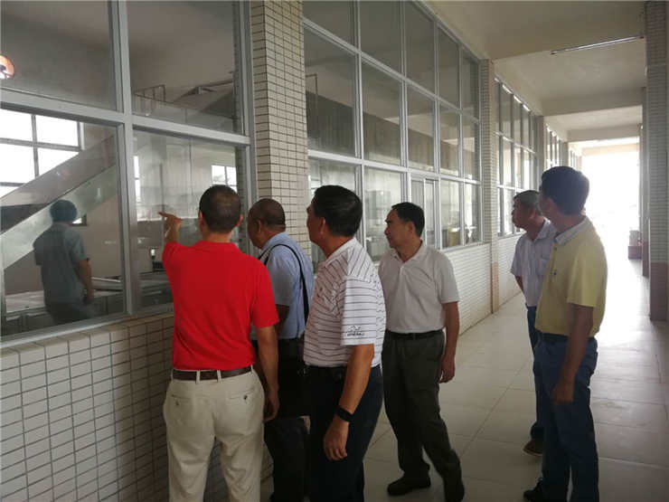 首页-PA真人集团有限公司官网