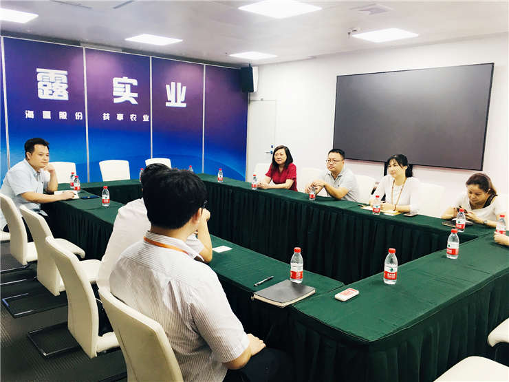 首页-PA真人集团有限公司官网