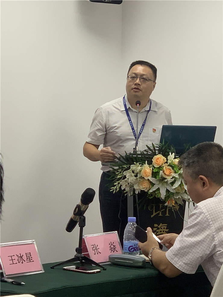 首页-PA真人集团有限公司官网