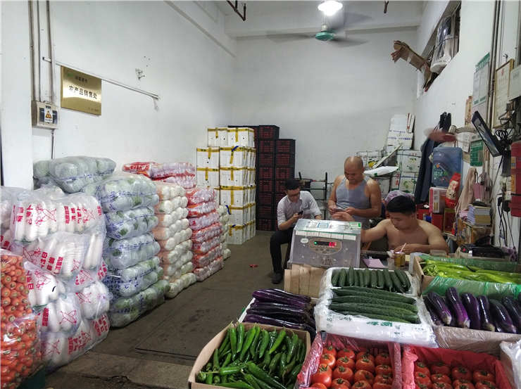 首页-PA真人集团有限公司官网