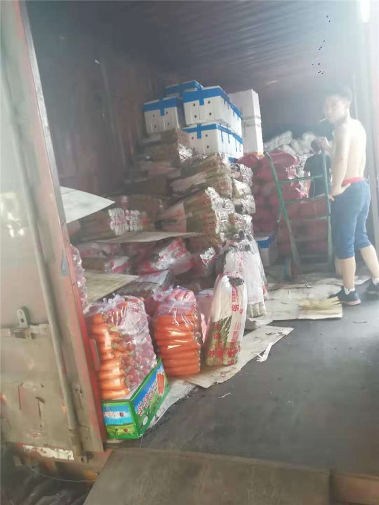 首页-PA真人集团有限公司官网