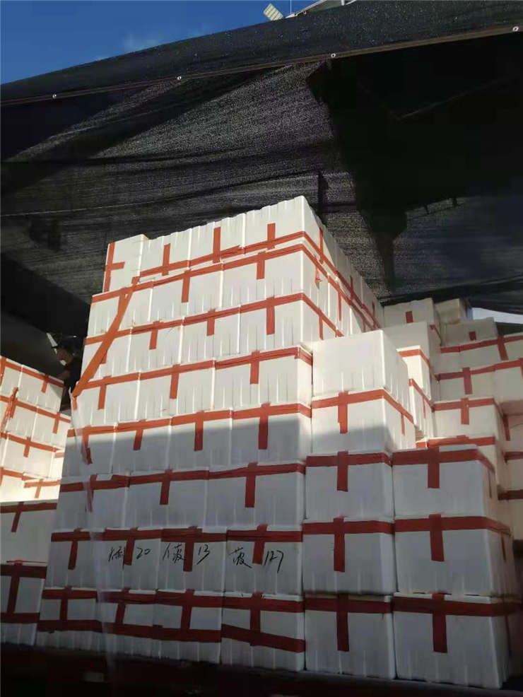 首页-PA真人集团有限公司官网