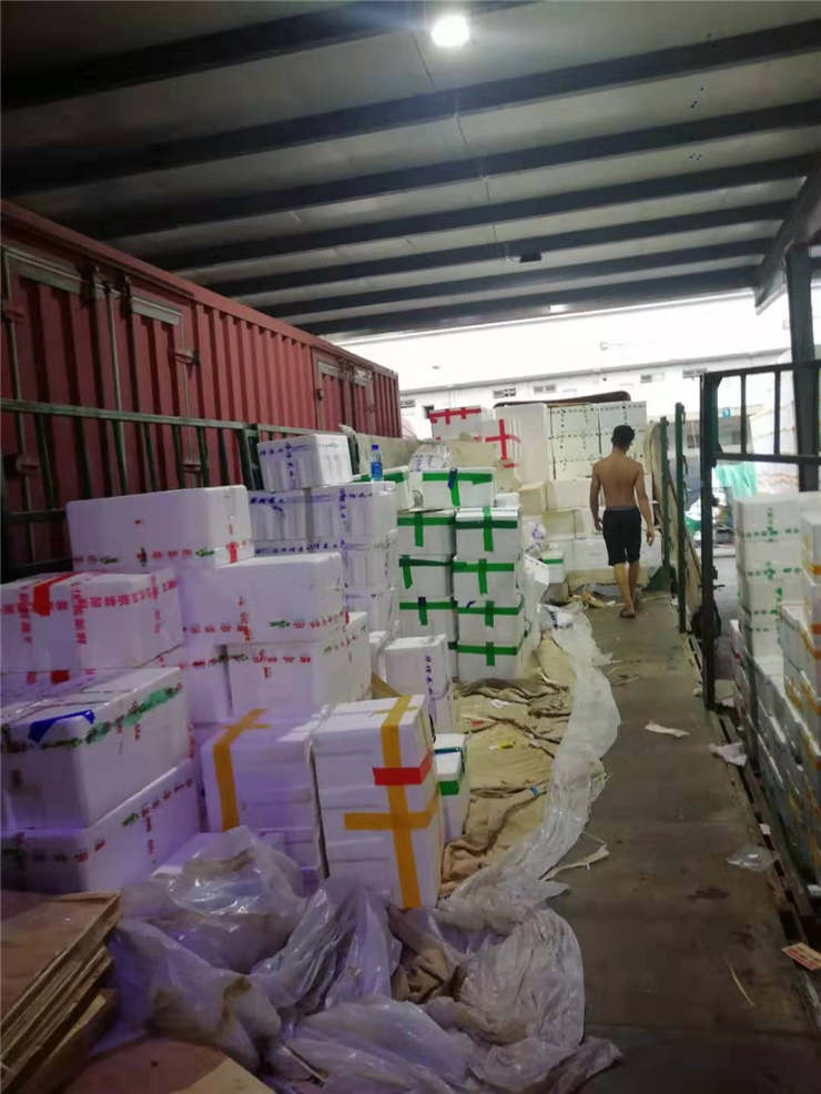 首页-PA真人集团有限公司官网