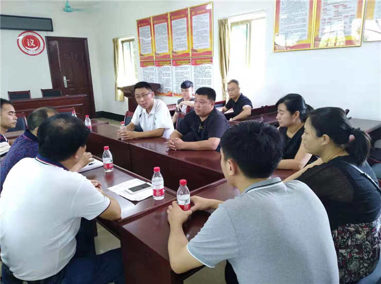 首页-PA真人集团有限公司官网