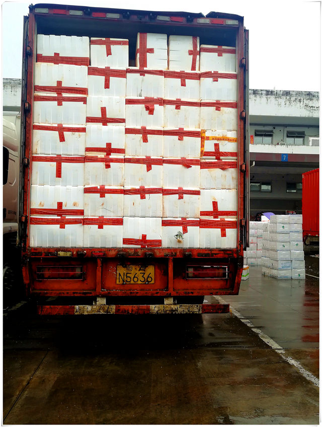 首页-PA真人集团有限公司官网