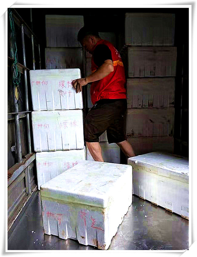 首页-PA真人集团有限公司官网