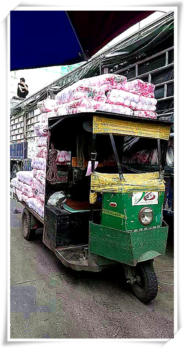 首页-PA真人集团有限公司官网