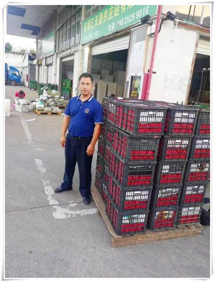 首页-PA真人集团有限公司官网