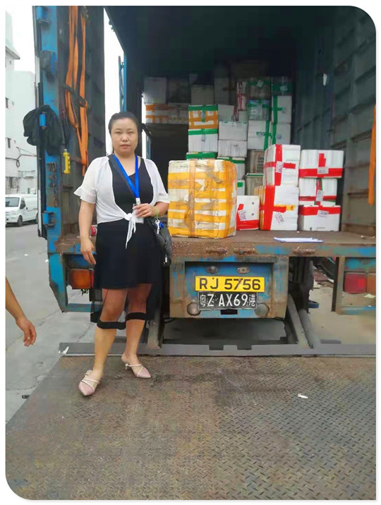 首页-PA真人集团有限公司官网