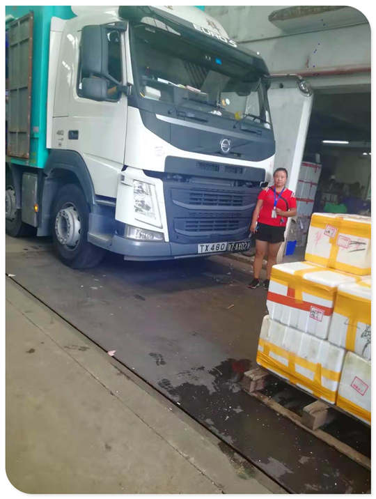 首页-PA真人集团有限公司官网