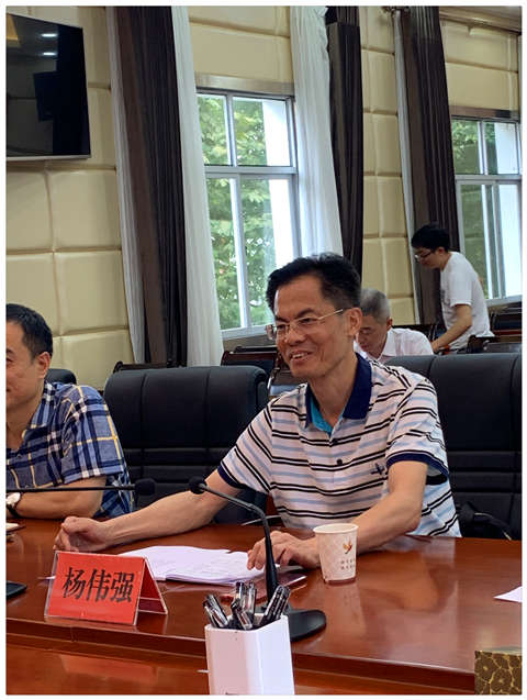 首页-PA真人集团有限公司官网