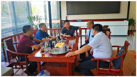 首页-PA真人集团有限公司官网