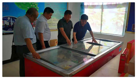 首页-PA真人集团有限公司官网