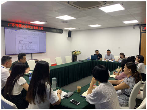 首页-PA真人集团有限公司官网