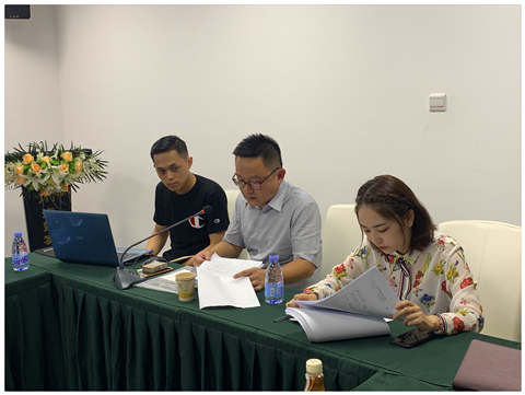 首页-PA真人集团有限公司官网