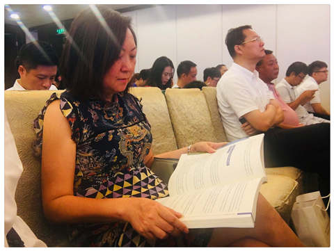 首页-PA真人集团有限公司官网