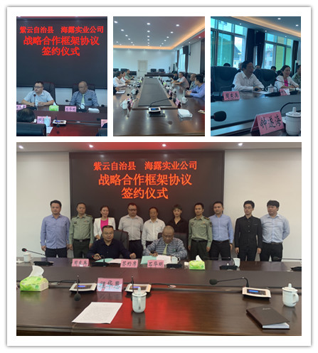 首页-PA真人集团有限公司官网