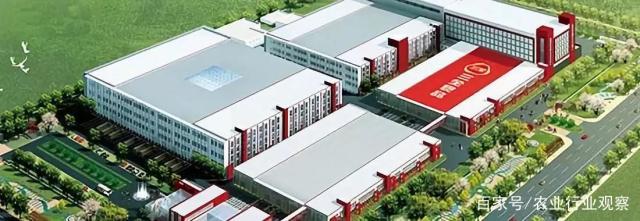 首页-PA真人集团有限公司官网