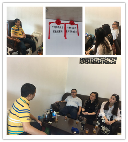 首页-PA真人集团有限公司官网