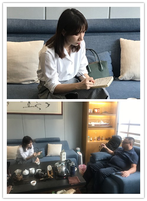 首页-PA真人集团有限公司官网