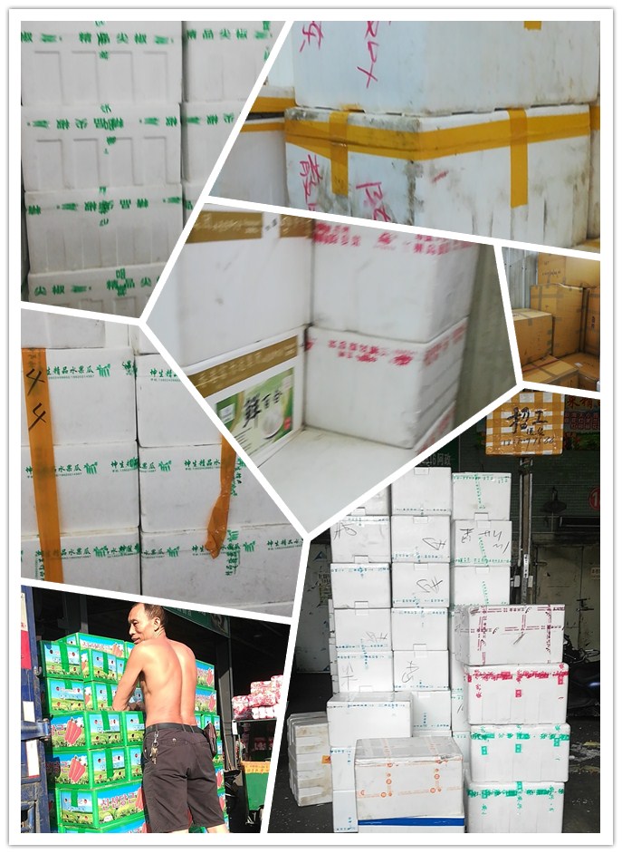 首页-PA真人集团有限公司官网