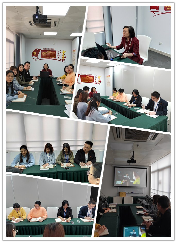 首页-PA真人集团有限公司官网