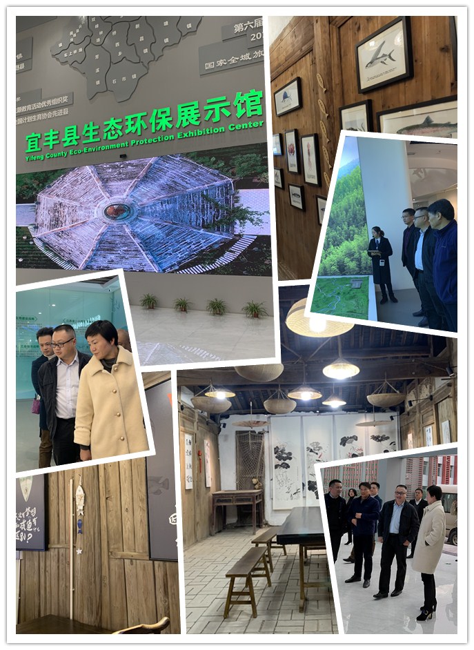 首页-PA真人集团有限公司官网