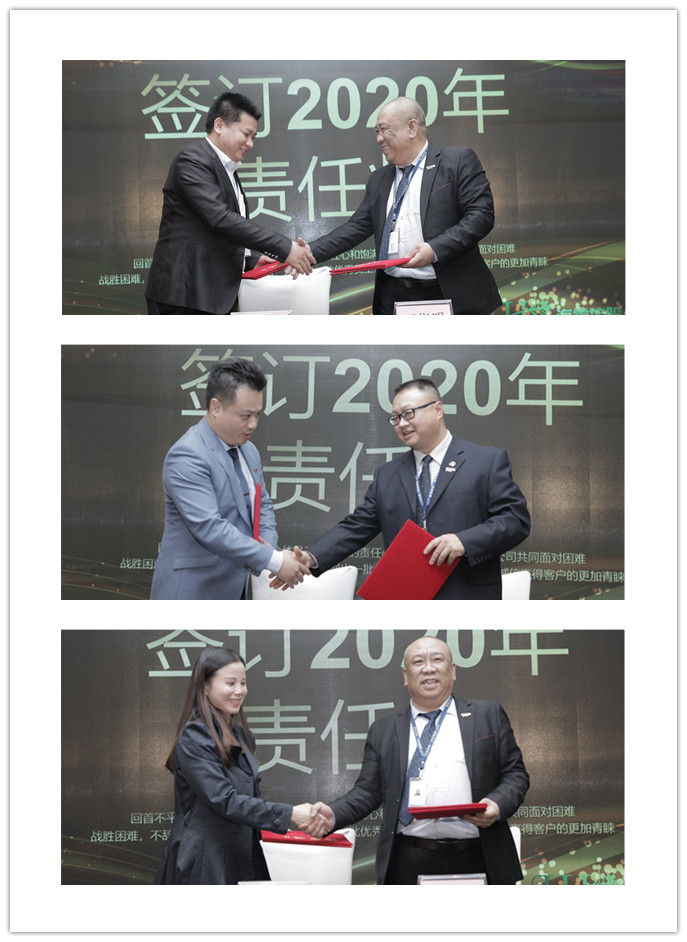 首页-PA真人集团有限公司官网