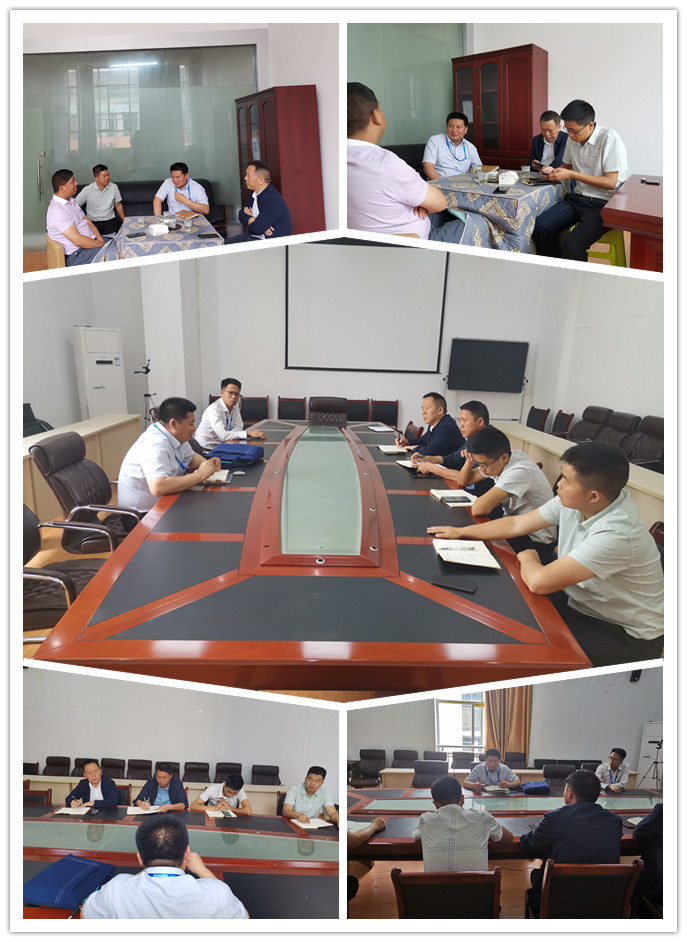 首页-PA真人集团有限公司官网