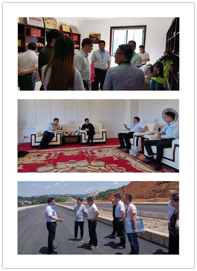 首页-PA真人集团有限公司官网