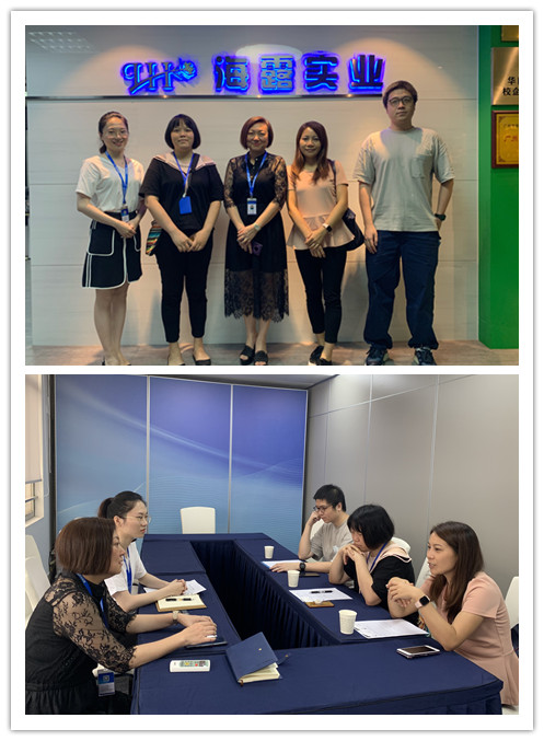 首页-PA真人集团有限公司官网