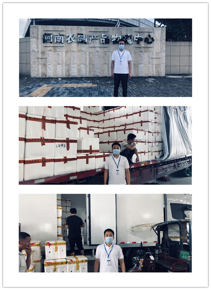 首页-PA真人集团有限公司官网