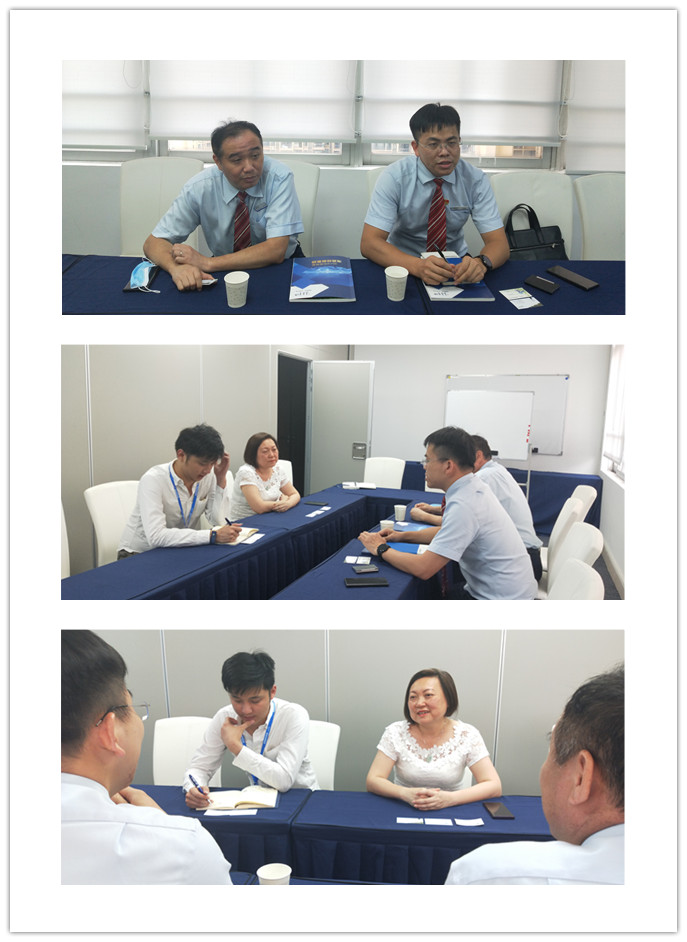 首页-PA真人集团有限公司官网