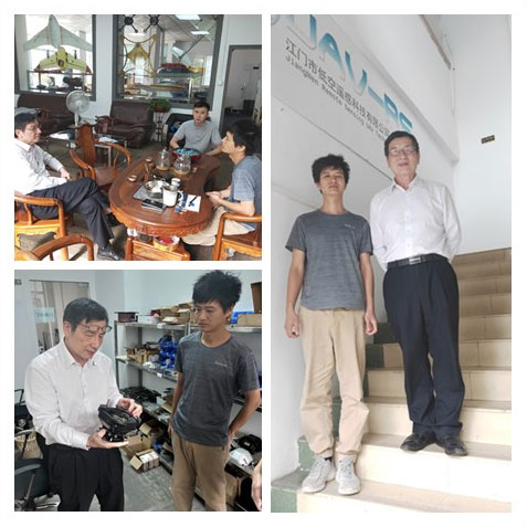 首页-PA真人集团有限公司官网