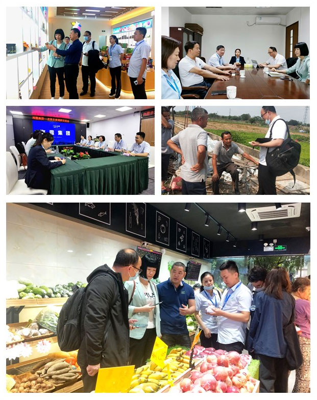 首页-PA真人集团有限公司官网