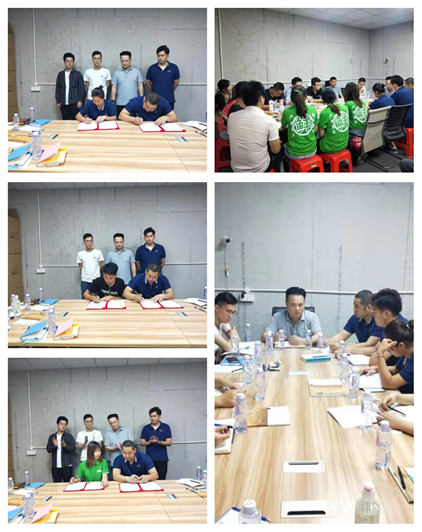 首页-PA真人集团有限公司官网