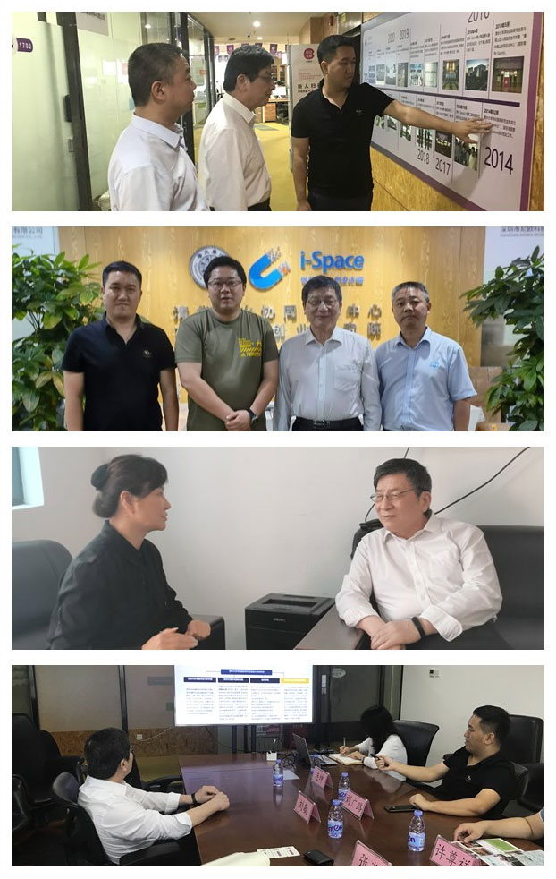 首页-PA真人集团有限公司官网