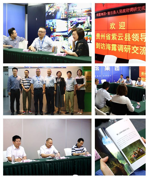 首页-PA真人集团有限公司官网