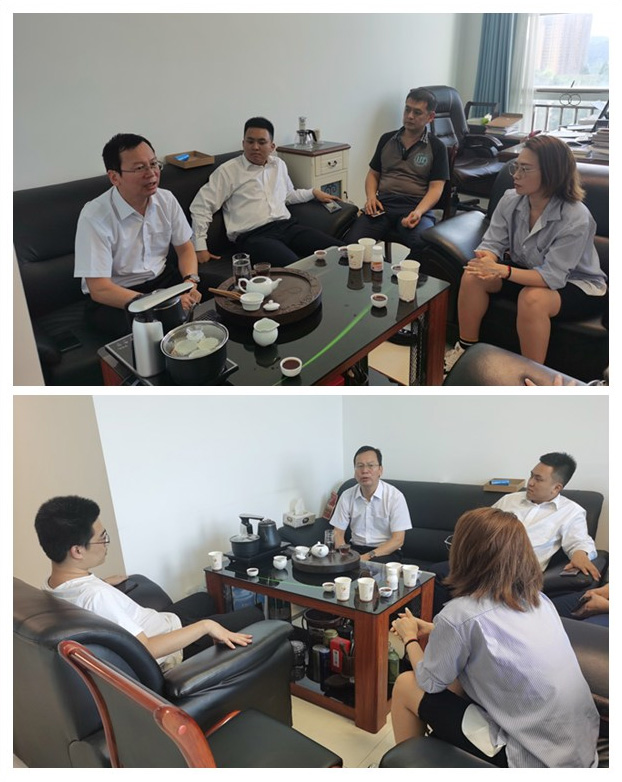 首页-PA真人集团有限公司官网