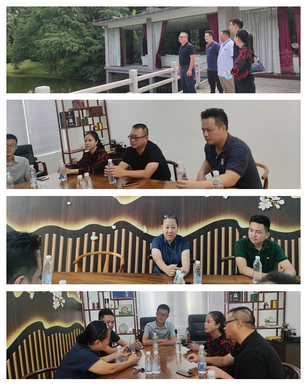 首页-PA真人集团有限公司官网