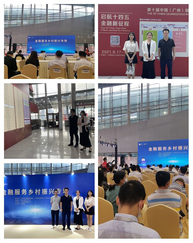 首页-PA真人集团有限公司官网