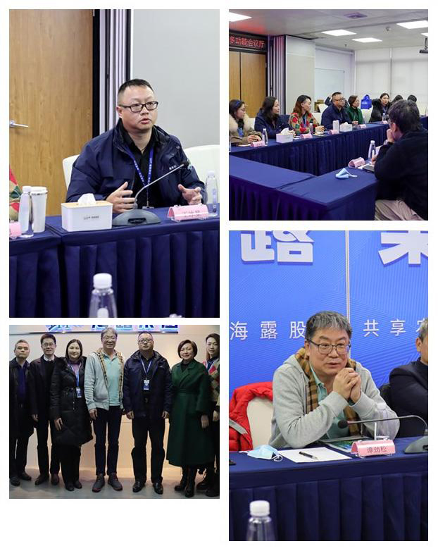 首页-PA真人集团有限公司官网