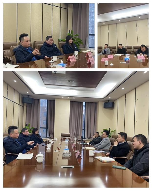 首页-PA真人集团有限公司官网