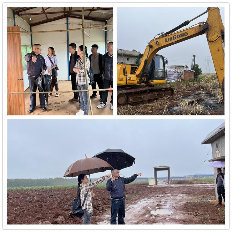 首页-PA真人集团有限公司官网