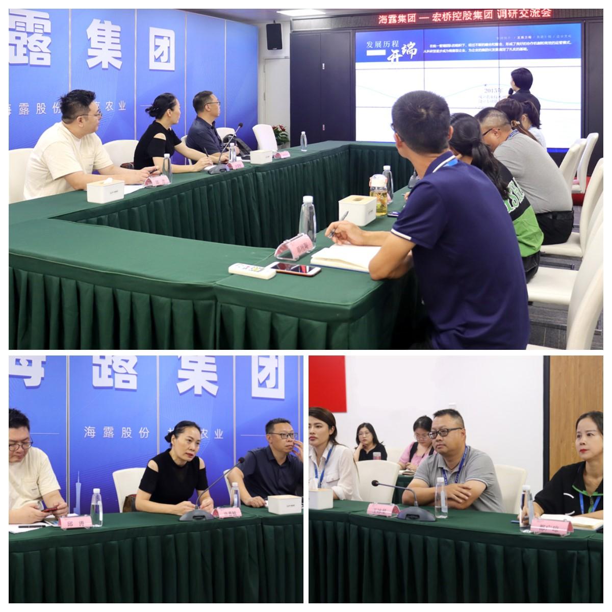 首页-PA真人集团有限公司官网